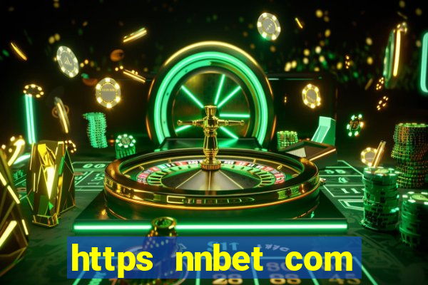 https nnbet com home game gamecategoryid 0